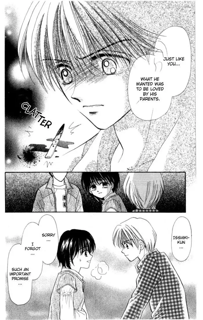 Penguin Brothers Chapter 23 63